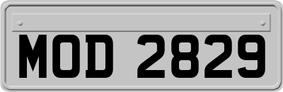 MOD2829