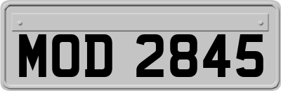 MOD2845