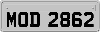 MOD2862