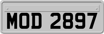 MOD2897