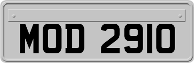 MOD2910