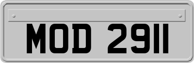 MOD2911