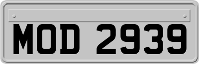 MOD2939