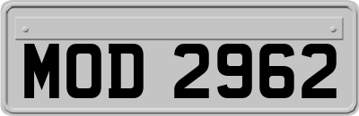 MOD2962