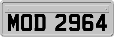 MOD2964