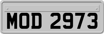 MOD2973
