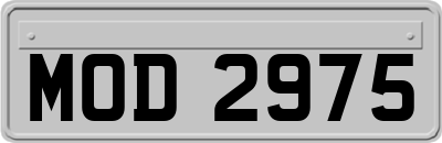 MOD2975
