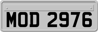 MOD2976