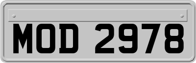 MOD2978