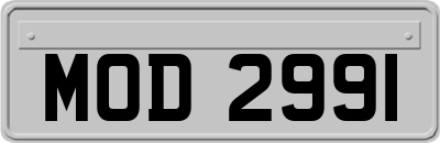 MOD2991