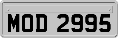 MOD2995