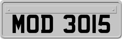 MOD3015