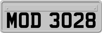 MOD3028