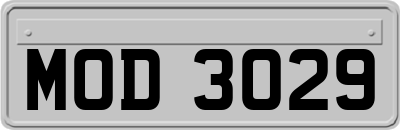 MOD3029