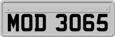 MOD3065