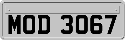MOD3067