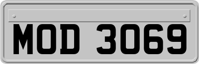 MOD3069