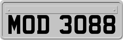 MOD3088