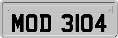 MOD3104