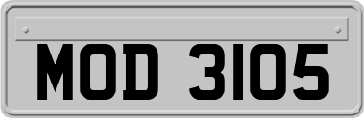 MOD3105