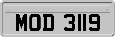 MOD3119