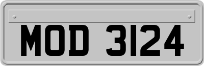 MOD3124