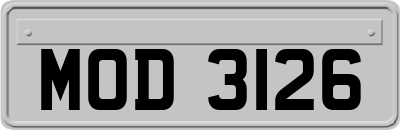 MOD3126
