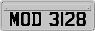 MOD3128