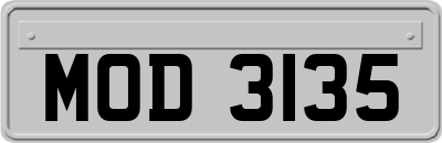 MOD3135