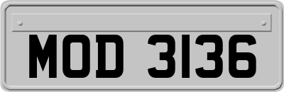 MOD3136