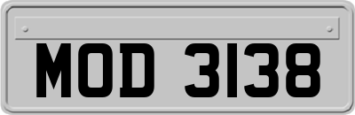MOD3138