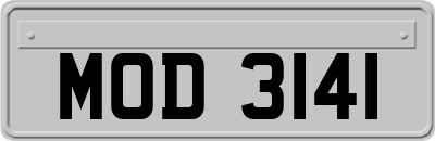 MOD3141