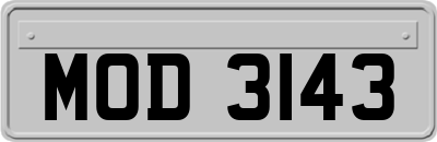 MOD3143
