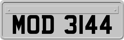 MOD3144