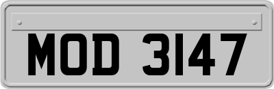 MOD3147