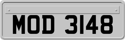 MOD3148