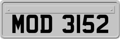 MOD3152