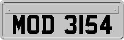 MOD3154