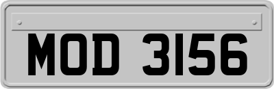 MOD3156