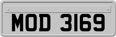 MOD3169