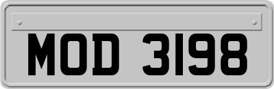 MOD3198