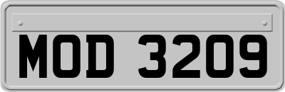 MOD3209