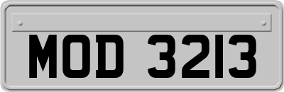 MOD3213