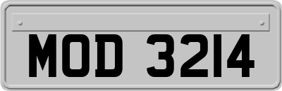MOD3214