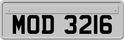 MOD3216