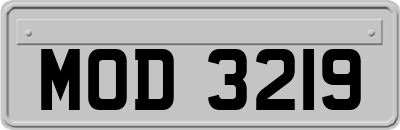 MOD3219