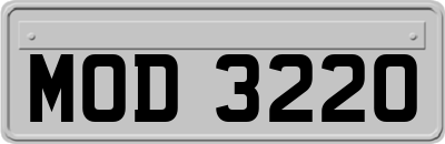 MOD3220