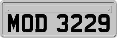 MOD3229