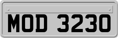 MOD3230