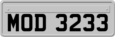 MOD3233